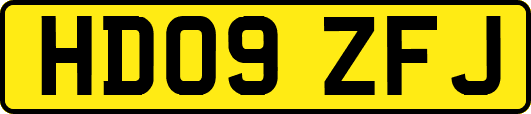 HD09ZFJ