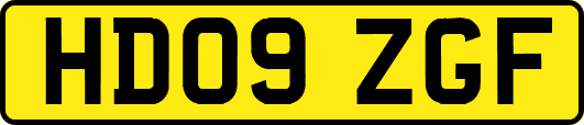 HD09ZGF