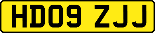 HD09ZJJ