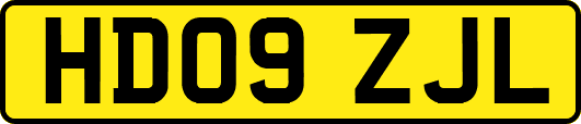 HD09ZJL