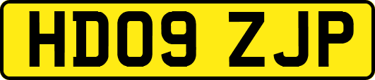 HD09ZJP