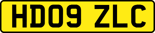 HD09ZLC