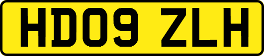 HD09ZLH