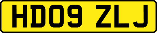 HD09ZLJ