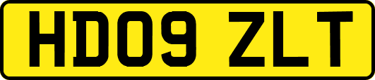 HD09ZLT