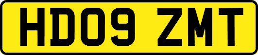 HD09ZMT