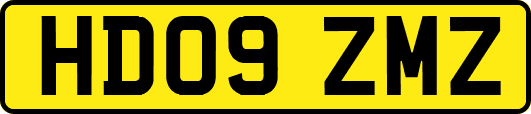 HD09ZMZ