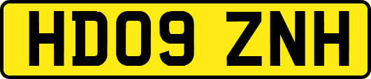HD09ZNH