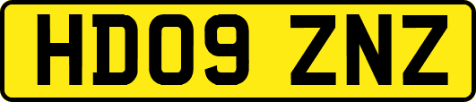 HD09ZNZ