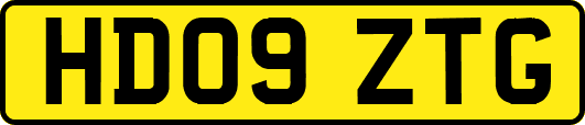 HD09ZTG