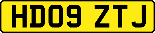 HD09ZTJ