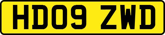 HD09ZWD