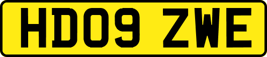 HD09ZWE