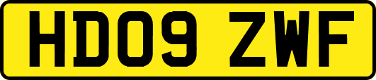 HD09ZWF