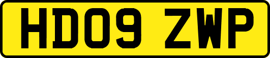 HD09ZWP