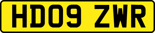 HD09ZWR