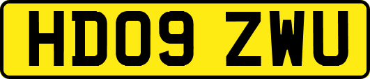 HD09ZWU