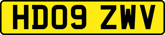 HD09ZWV