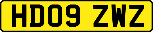 HD09ZWZ