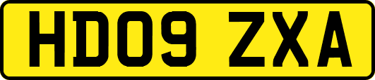 HD09ZXA