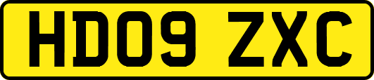 HD09ZXC