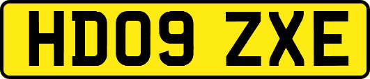 HD09ZXE
