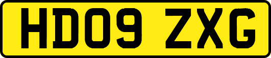 HD09ZXG