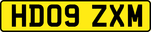 HD09ZXM