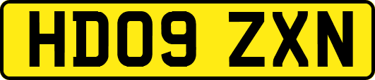 HD09ZXN
