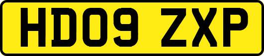 HD09ZXP