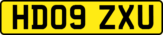 HD09ZXU