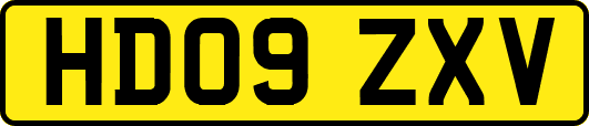 HD09ZXV
