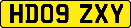 HD09ZXY