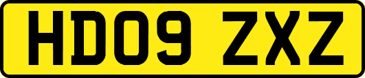 HD09ZXZ