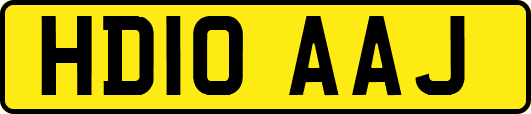 HD10AAJ