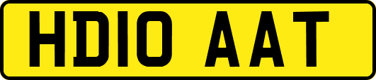 HD10AAT
