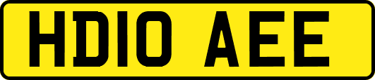 HD10AEE