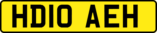 HD10AEH