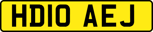 HD10AEJ