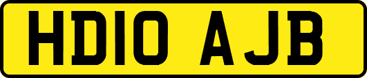 HD10AJB