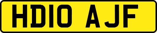 HD10AJF