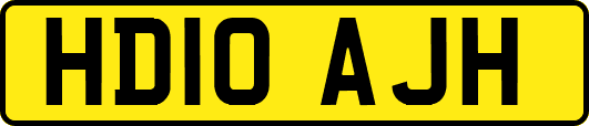 HD10AJH