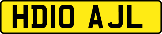 HD10AJL