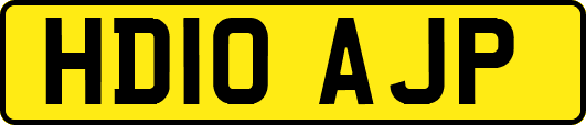 HD10AJP
