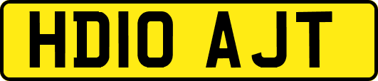 HD10AJT