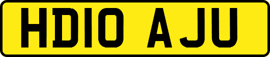 HD10AJU