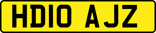 HD10AJZ