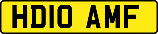 HD10AMF