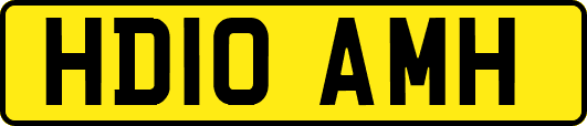 HD10AMH
