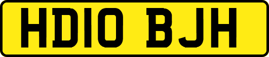 HD10BJH